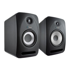 Tannoy Monitor Speakers Bundle Tannoy Reveal 802 Studio Monitor Speaker