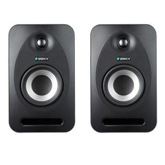 Tannoy Monitor Speakers Pair Tannoy Reveal 402 Studio Monitor Speaker
