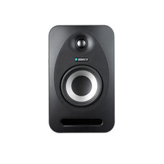 Tannoy Monitor Speakers Single Tannoy Reveal 402 Studio Monitor Speaker
