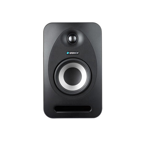 Tannoy reveal shop 402 pair