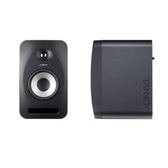 Tannoy Monitor Speakers Tannoy Reveal 502 Studio Monitor Speaker