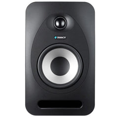 Tannoy Monitor Speakers Tannoy Reveal 502 Studio Monitor Speaker