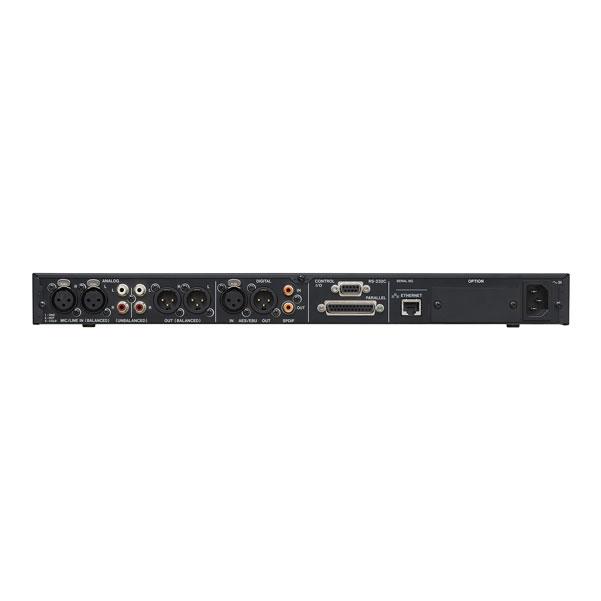 tascam audio interfaces tascam ss-r250n and ss-cdr250n solid state recorder audio interface #model_ss-r250n