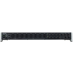 Tascam Audio Interfaces Tascam US-20X20 USB 3.0 Audio Interface