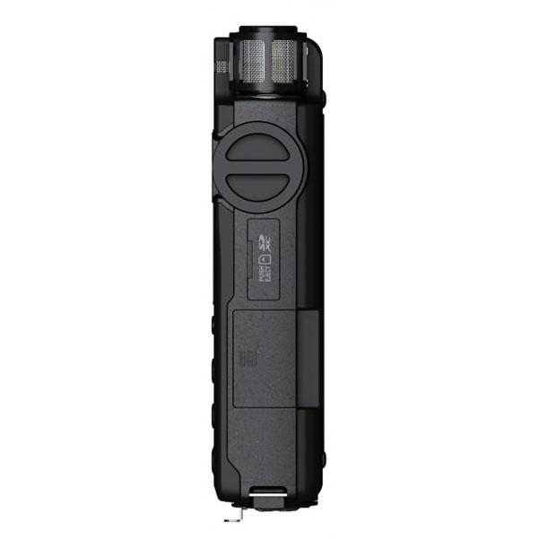 tascam portable field recorders tascam dr-100mk3 stereo portable field recorders