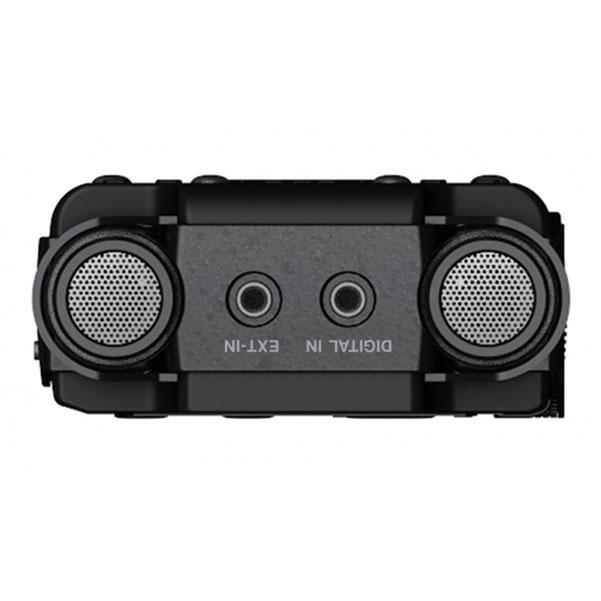 tascam portable field recorders tascam dr-100mk3 stereo portable field recorders