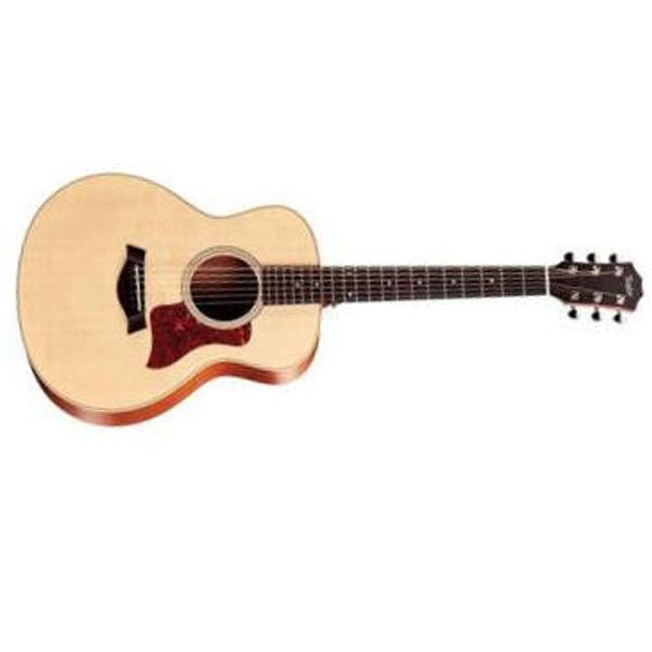 Taylor GS Mini Acoustic Guitar
