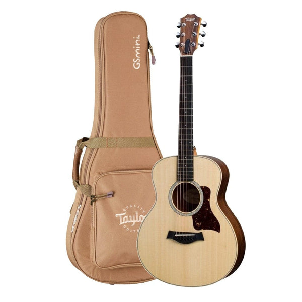 Gs sales mini strings