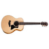 Taylor Electro Acoustic Guitars Natural Taylor GS Mini-E Limited Edition African Ziricote Electro Acoustic Guitar