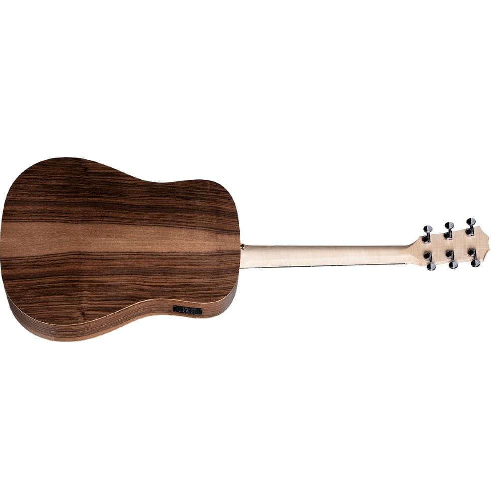 Taylor BBTe 6 Strings Big Baby Taylor Electro Acoustic Guitar with Gigbag
