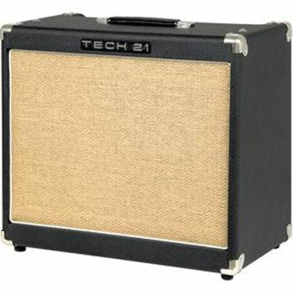 tech21 guitar amplifiers tech 21 power engine 60 60w powered guitar cabinet
