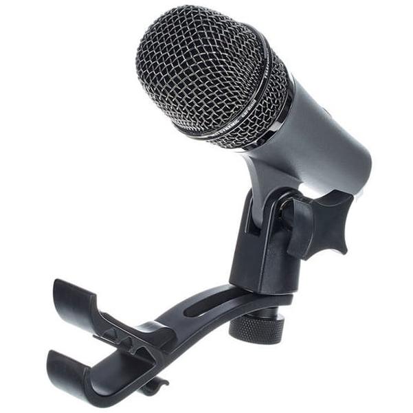 telefunken usa dynamic microphones telefunken usa m81-sh dynamic microphone