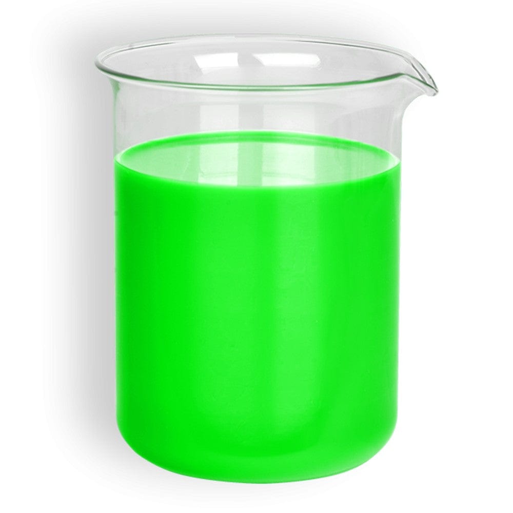 thermaltake liquid cooling systems thermaltake p1000 pastel coolant for pc water cooling #color_green