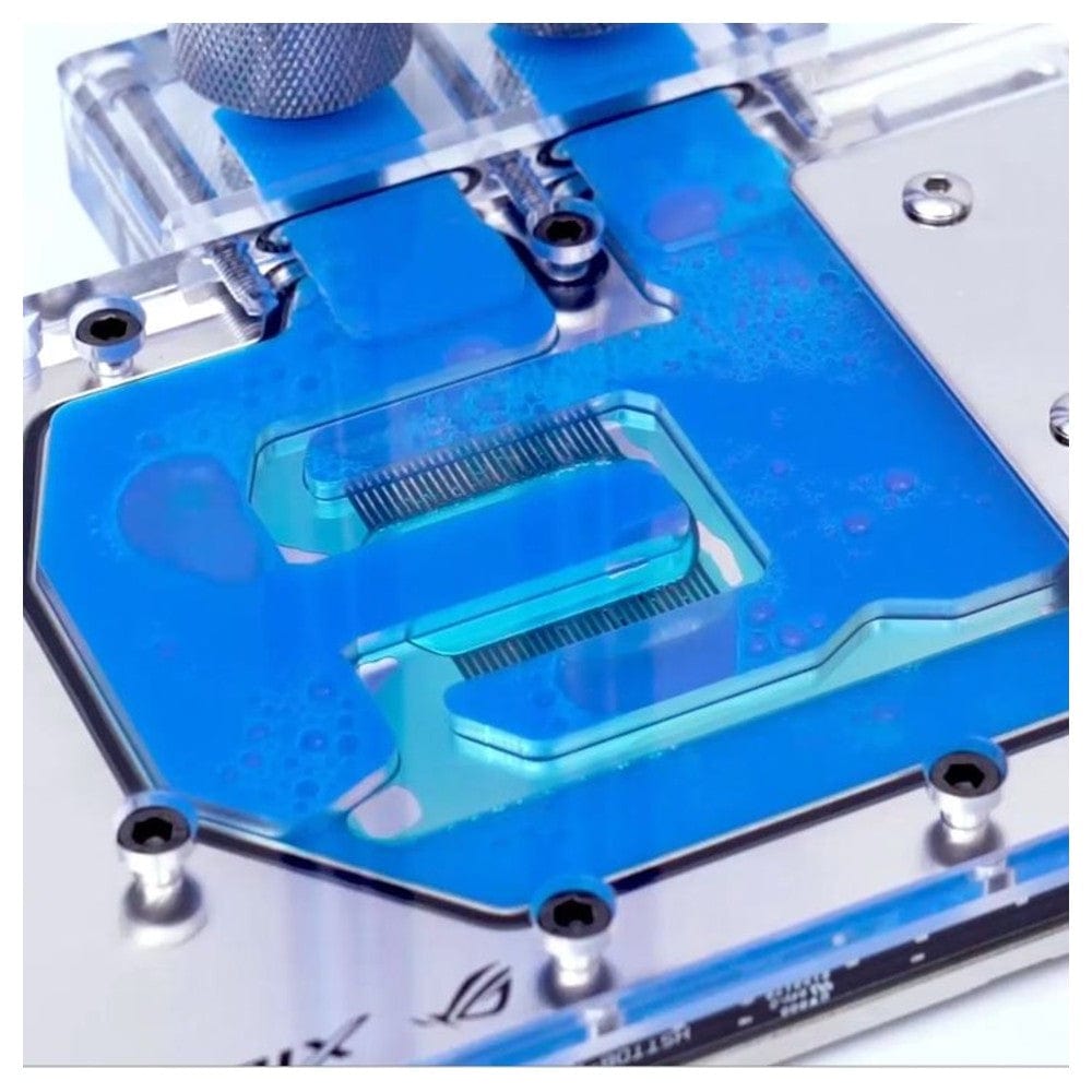 thermaltake liquid cooling systems thermaltake p1000 pastel coolant for pc water cooling #color_green