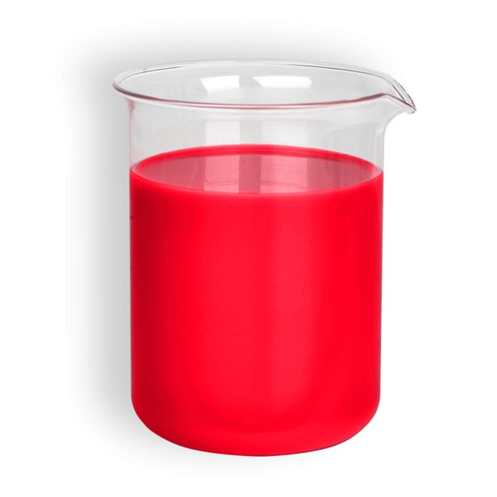 thermaltake liquid cooling systems thermaltake p1000 pastel coolant for pc water cooling #color_red