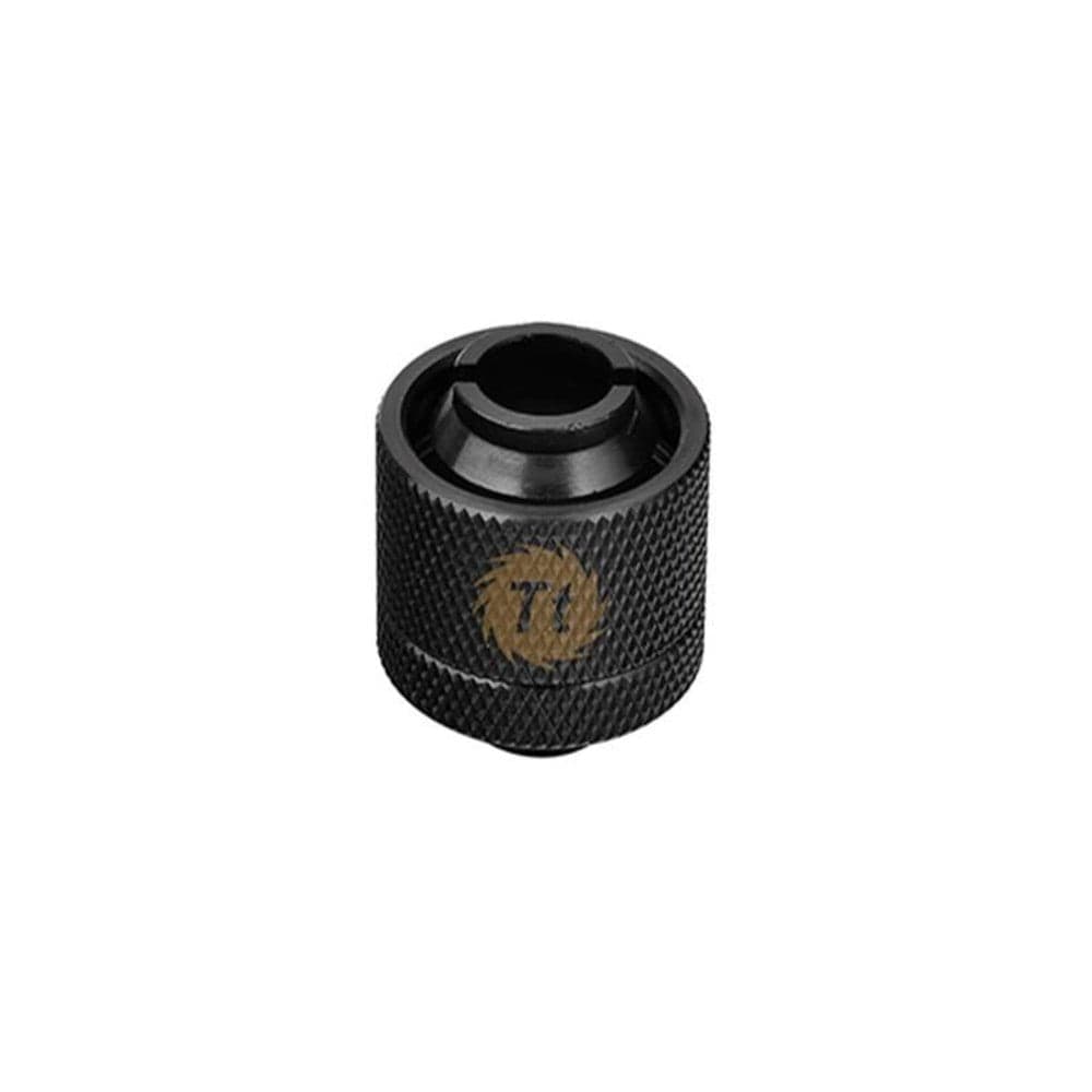 thermaltake liquid cooling systems thermaltake pacific c240 ddc soft tube water cooling kit