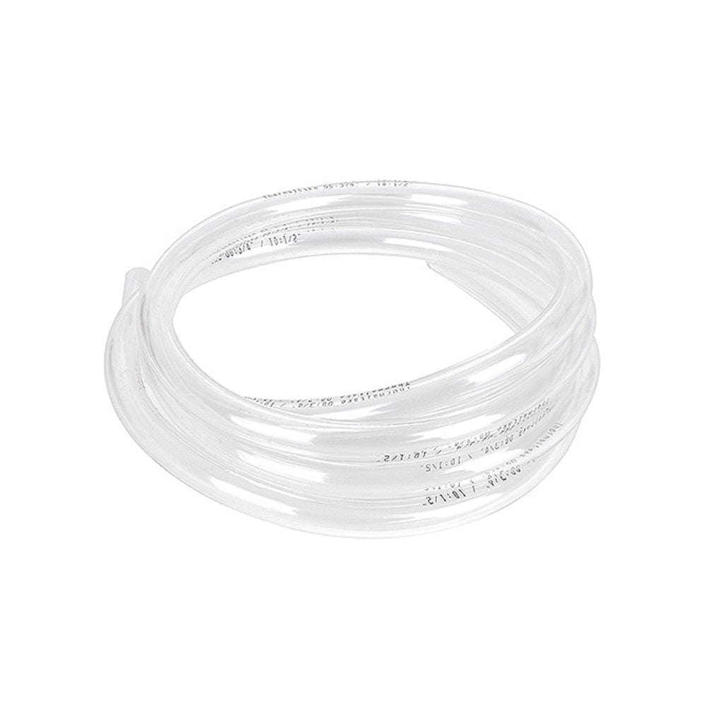 thermaltake liquid cooling systems thermaltake pacific c240 ddc soft tube water cooling kit