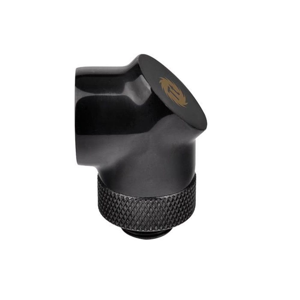 thermaltake liquid cooling systems thermaltake pacific c240 ddc soft tube water cooling kit