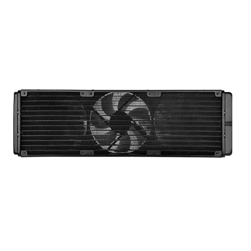 thermaltake liquid cooling systems thermaltake water 3.0 argb sync all in one liquid cpu cooler with pwm fan