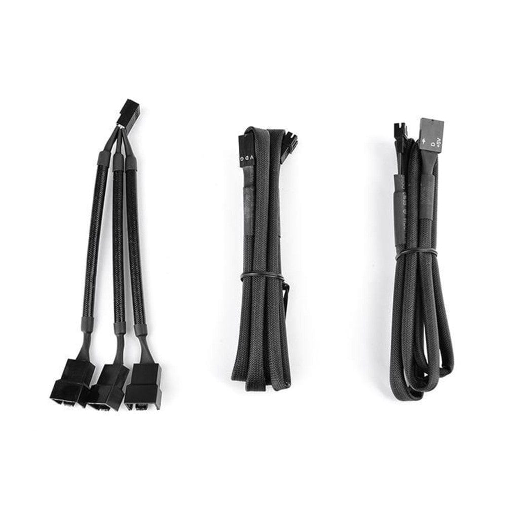 thermaltake liquid cooling systems thermaltake water 3.0 argb sync all in one liquid cpu cooler with pwm fan