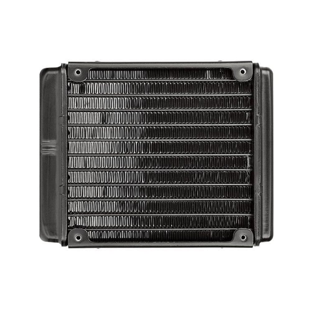 thermaltake liquid cooling systems thermaltake water 3.0 argb sync all in one liquid cpu cooler with pwm fan