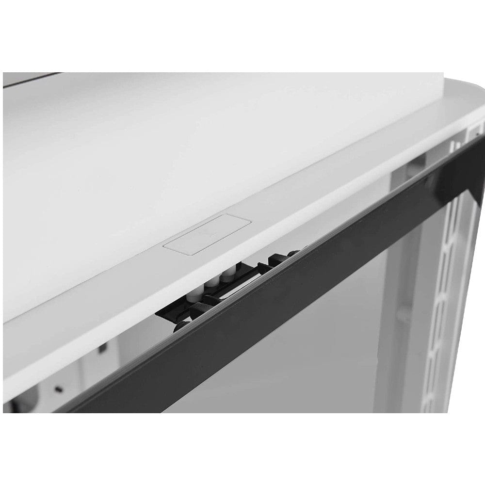 thermaltake pc cabinets thermaltake level 20 ht full tower computer chassis