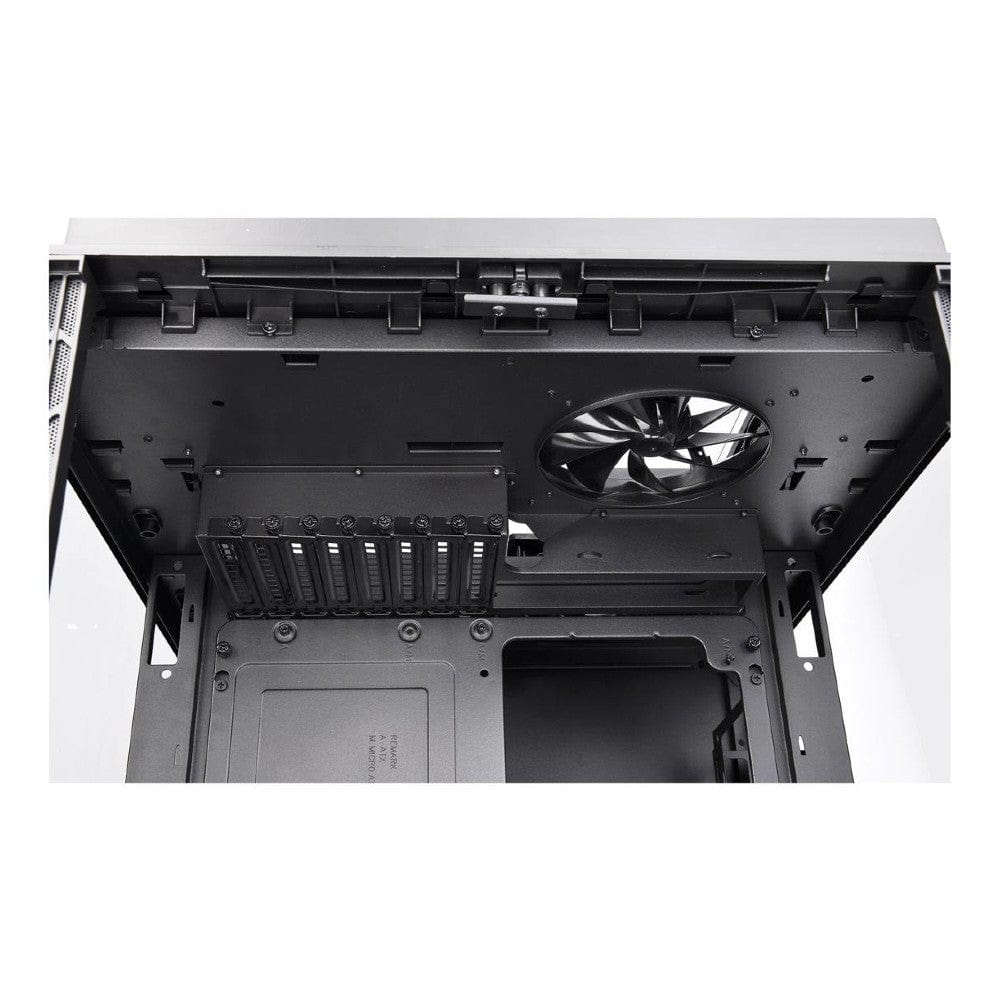 thermaltake pc cabinets thermaltake level 20 ht full tower computer chassis #color_black
