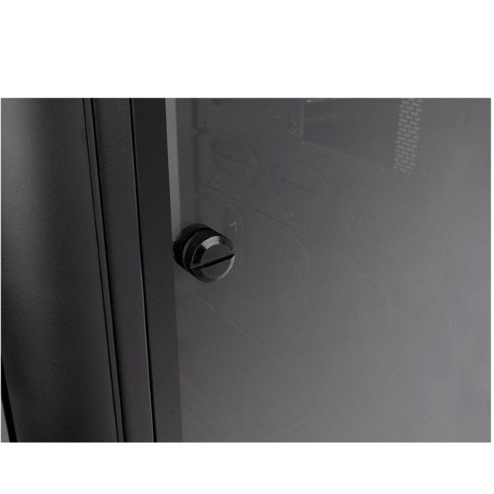 thermaltake pc cabinets thermaltake level 20 ht full tower computer chassis #color_black