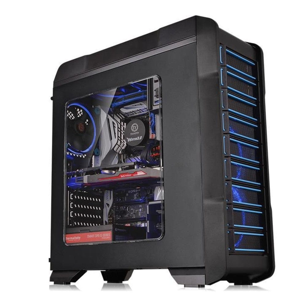 thermaltake pc cabinets thermaltake versa n23 mid tower computer chassis