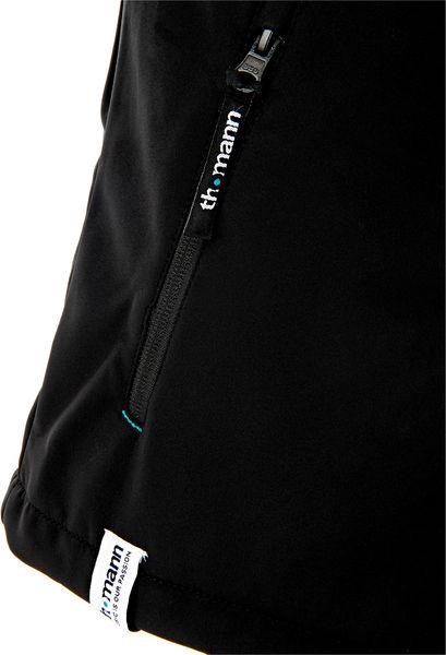 thomann accessories thomann collection softshell jacket m