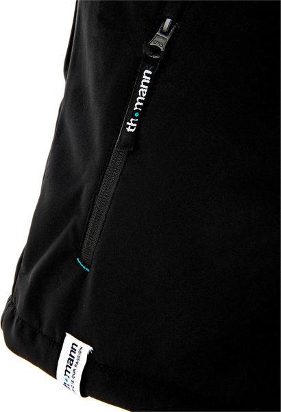 thomann accessories thomann collection softshell jacket s