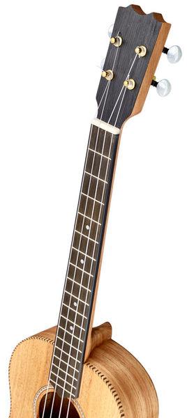 thomann baritone ukuleles thomann baritone ukulele de luxe
