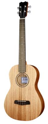 thomann baritone ukuleles thomann baritone ukulele standard