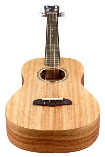 thomann baritone ukuleles thomann baritone ukulele standard