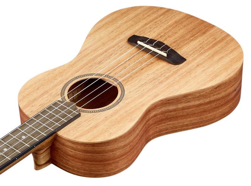 thomann baritone ukuleles thomann baritone ukulele standard