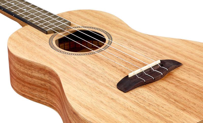 thomann baritone ukuleles thomann baritone ukulele standard