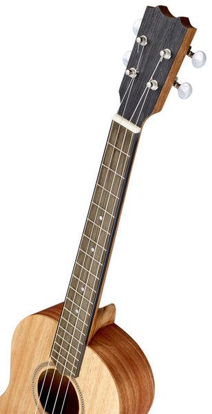 thomann baritone ukuleles thomann baritone ukulele standard