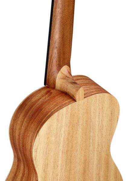 thomann baritone ukuleles thomann baritone ukulele standard