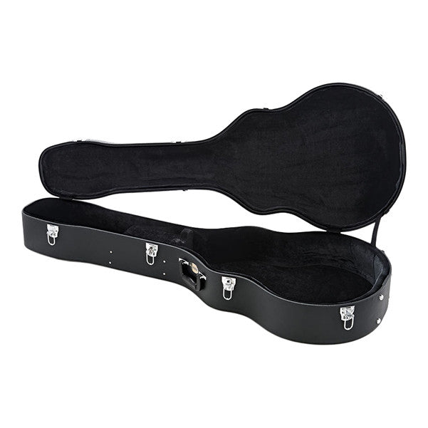 thomann bass guitar cases thomann jumbo acoustic bass guitar case