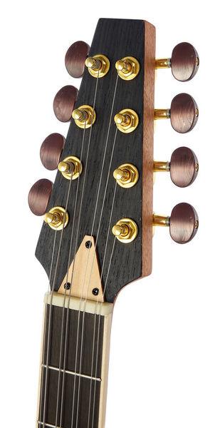thomann bouzoukis thomann artist irish bouzouki mpl