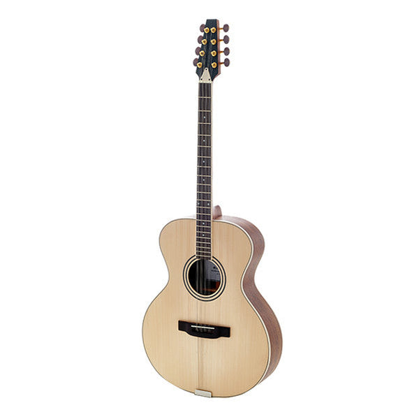 Buy Thomann BouzoukiGuitar Deluxe Online Bajaao