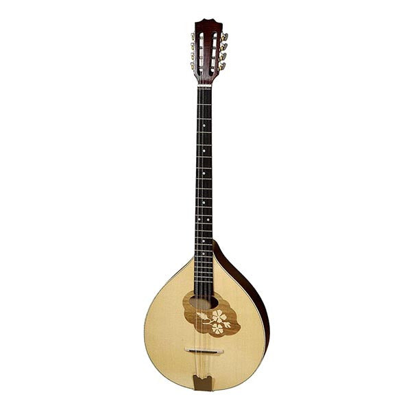 thomann bouzoukis thomann m1089 irish bouzouki
