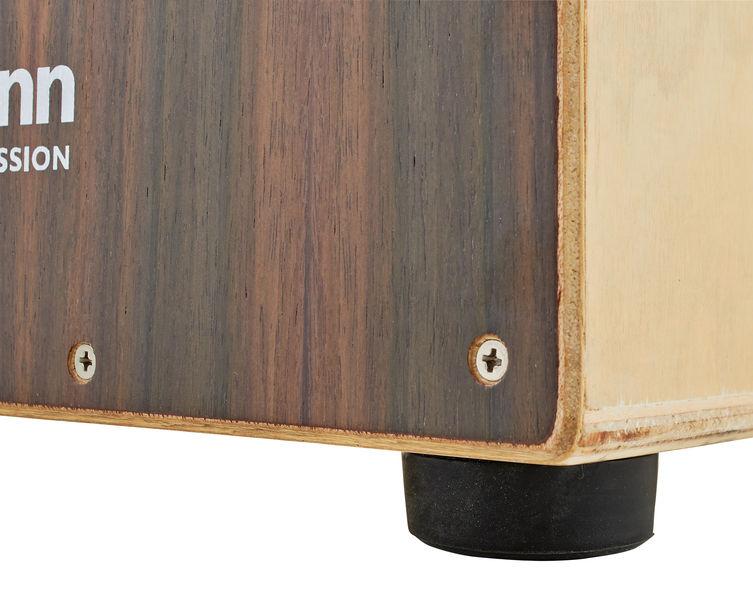 thomann cajons thomann caas-300bm cajon