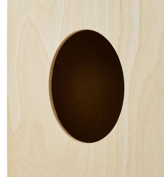thomann cajons thomann caas-300bm cajon