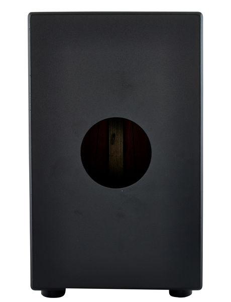 thomann cajons thomann cags-200wm cajon