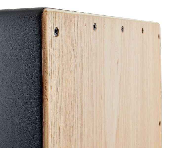 thomann cajons thomann cags-200wm cajon