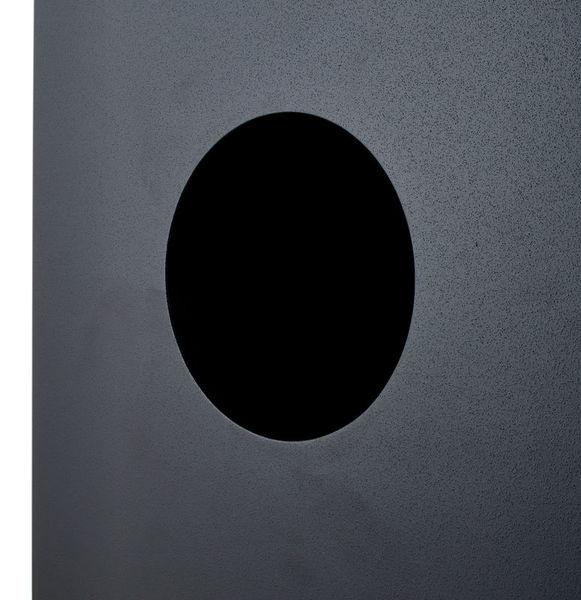 thomann cajons thomann cags-200wm cajon