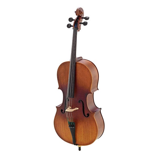 thomann cellos 1/4 thomann classic celloset #size_01-apr
