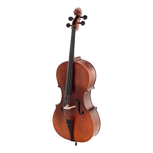 thomann cellos 3/4 thomann classic celloset #size_03-apr