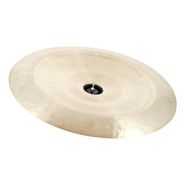 thomann china cymbals 30cm thomann china cymbal